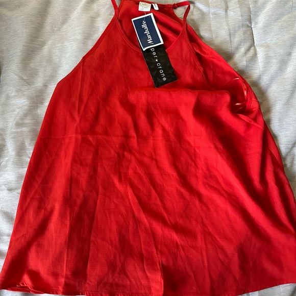 Bundle of New clothes - Picture 7 of 9